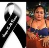 dianacastro846